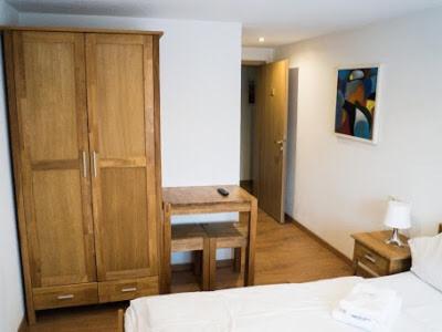 Landgasthof Ochsen Wutoschingen Kültér fotó