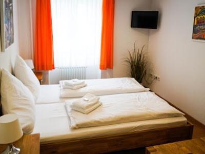 Landgasthof Ochsen Wutoschingen Kültér fotó