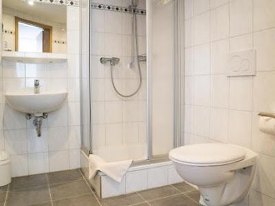 Landgasthof Ochsen Wutoschingen Kültér fotó